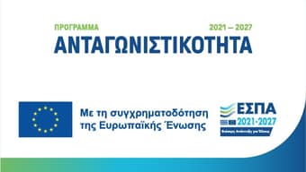 Εξωστρέφεια Μικρομεσαίων Επιχειρήσεων: 